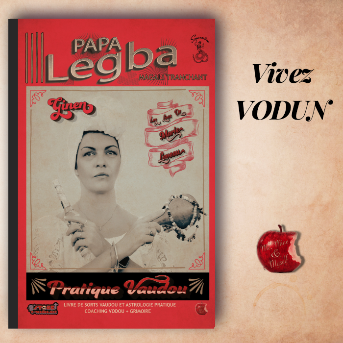 meminemyself.com tweet media