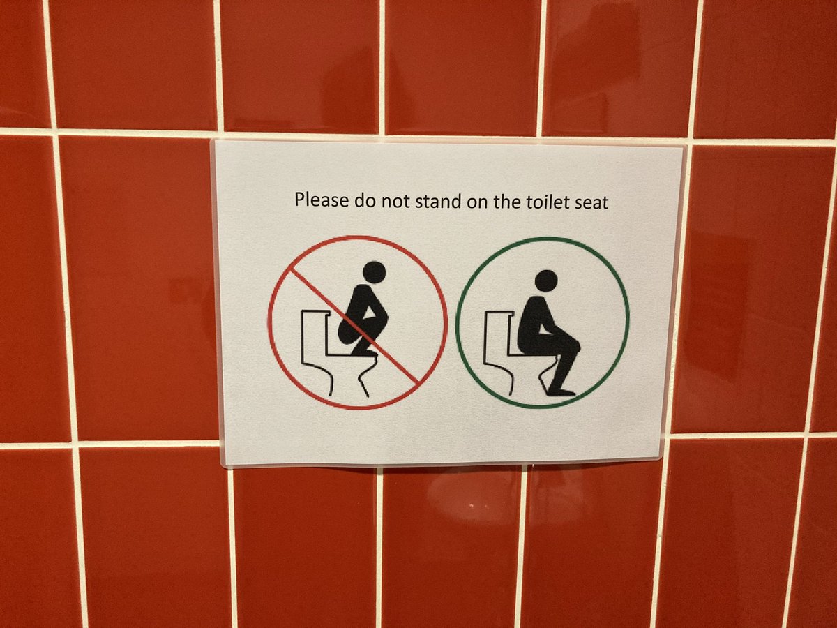 Harry Parr tweet media