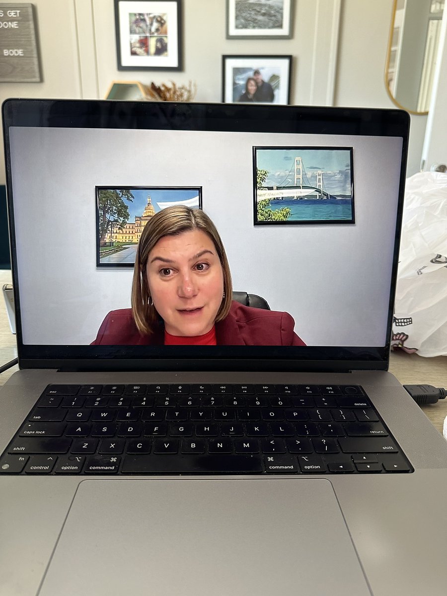 Kim Bode tweet media