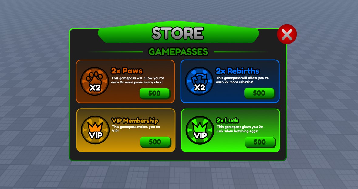 ZaythonRBLX tweet media