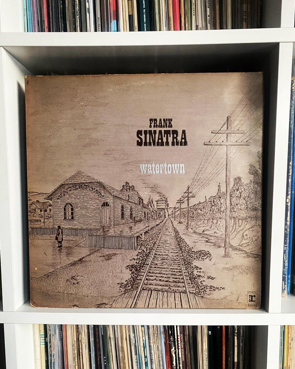 Danny the Champ tweet media