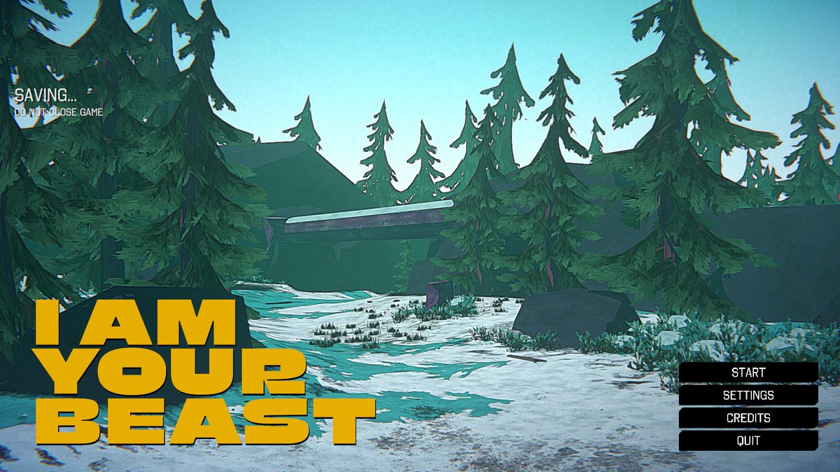 Jan Modrák tweet media