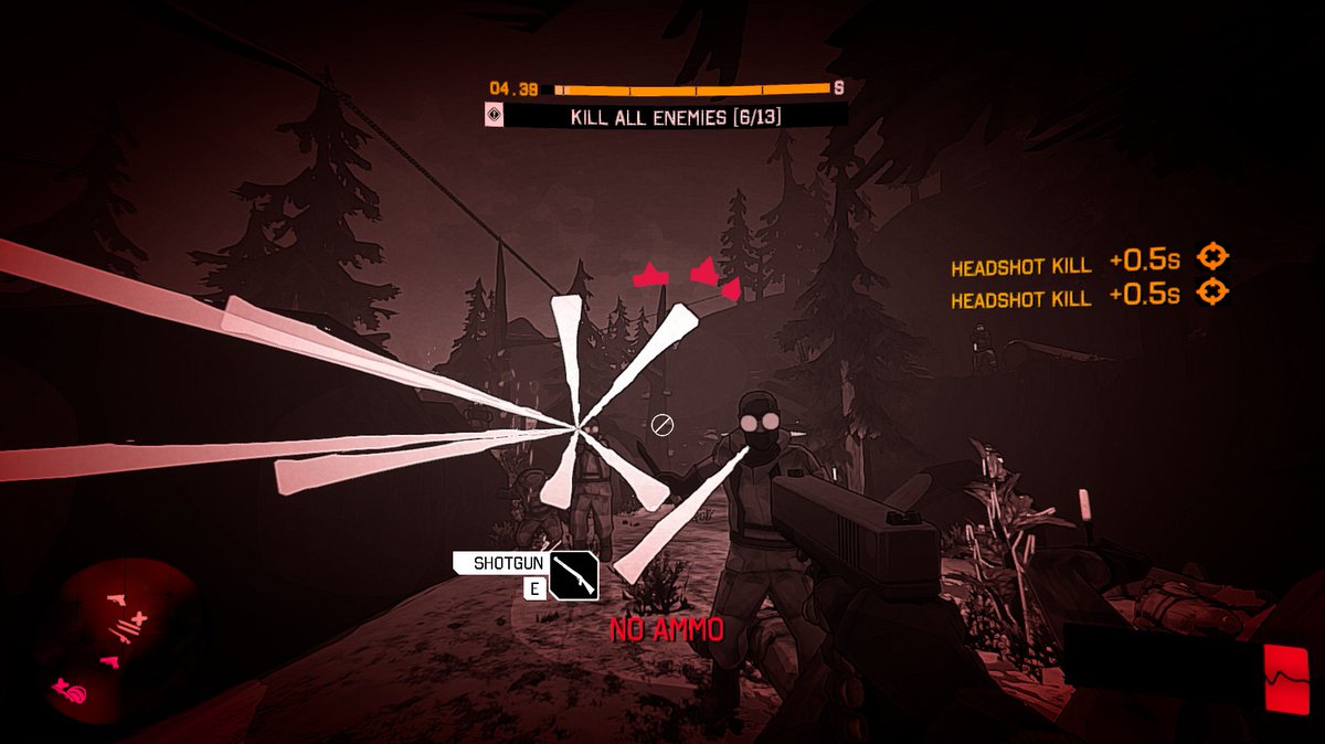 Jan Modrák tweet media