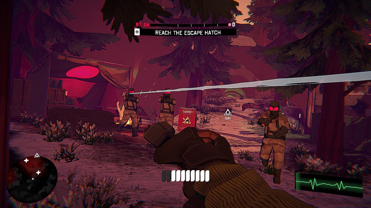 Jan Modrák tweet media