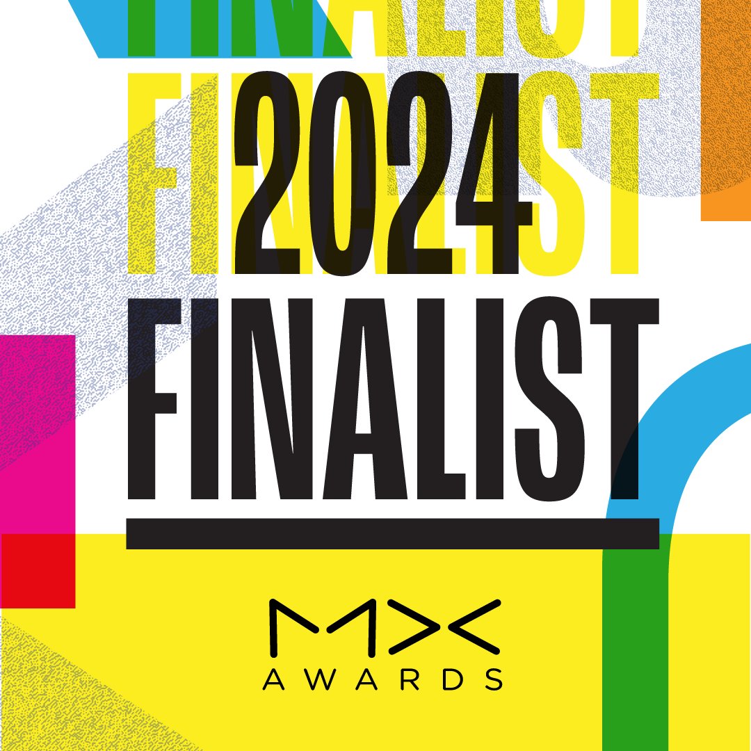 <a href="/GigawattGroup/">Gigawatt Group</a> is a proud finalist for two #MXAwards for our work with <a href="/arenastage/">Arena Stage</a> at the Mead Center for American Theater! A huge thank you to Shonali Burke and her team at Arena Stage for the opportunity to work on such a dynamic project.

#MXAwards24 #agencylife