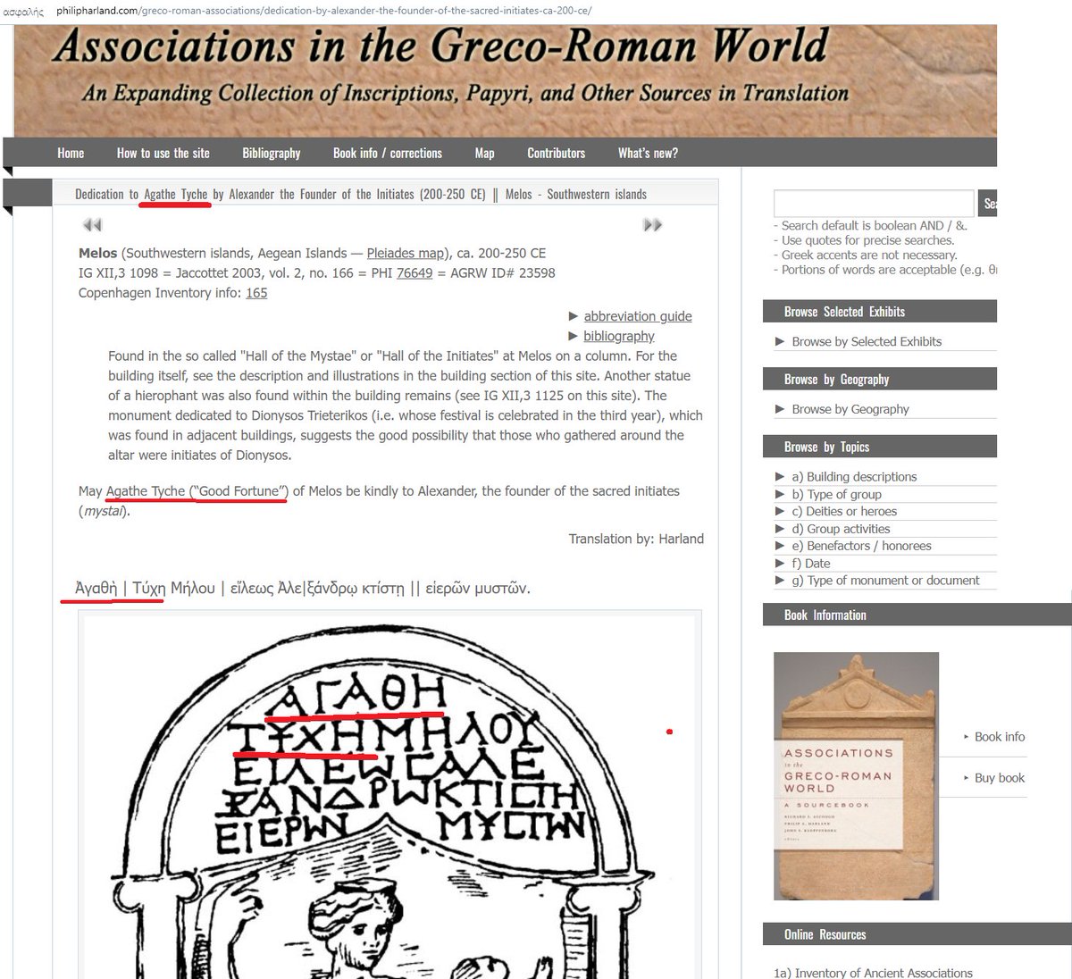 Darnakas tweet media