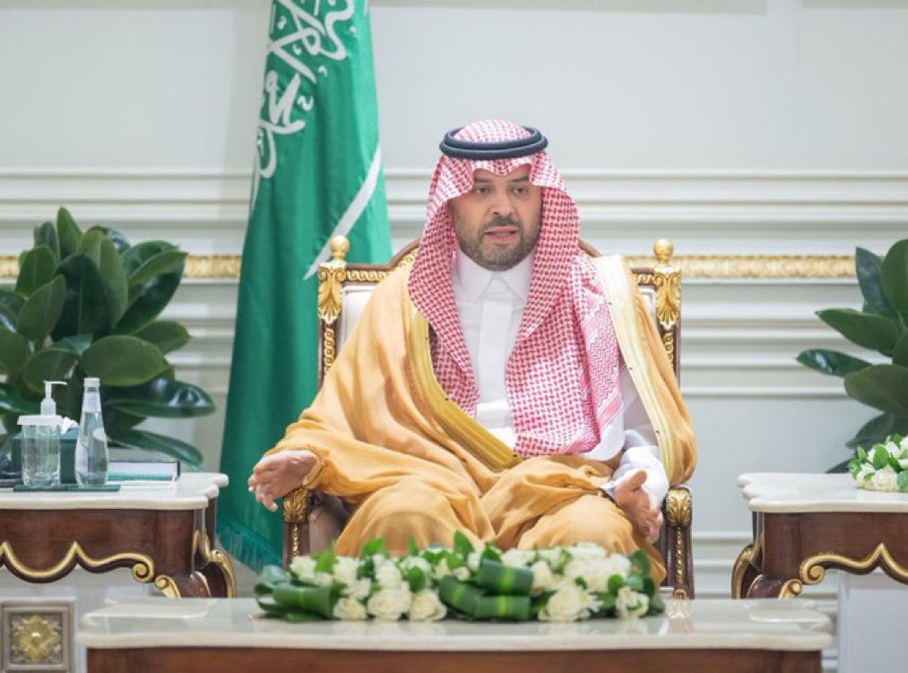 Alsultani55's tweet image. أُبارك للأخوان أبناء الفدعي أكتمال تأجير مشروعهم #تايمز_سكوير الذي يضم براندات نوعية وأضافه للمنطقة وأشكرهم لأتاحه الفرصة لي بالتعاون معهم لجذب الشركات #البيك و #التويجري ..
توفيق من الله ثم دعم ومتابعه سمو سيدي الامير فيصل بن خالد قائد التنمية والنهضة في منطقتنا ..
@fksalsaud