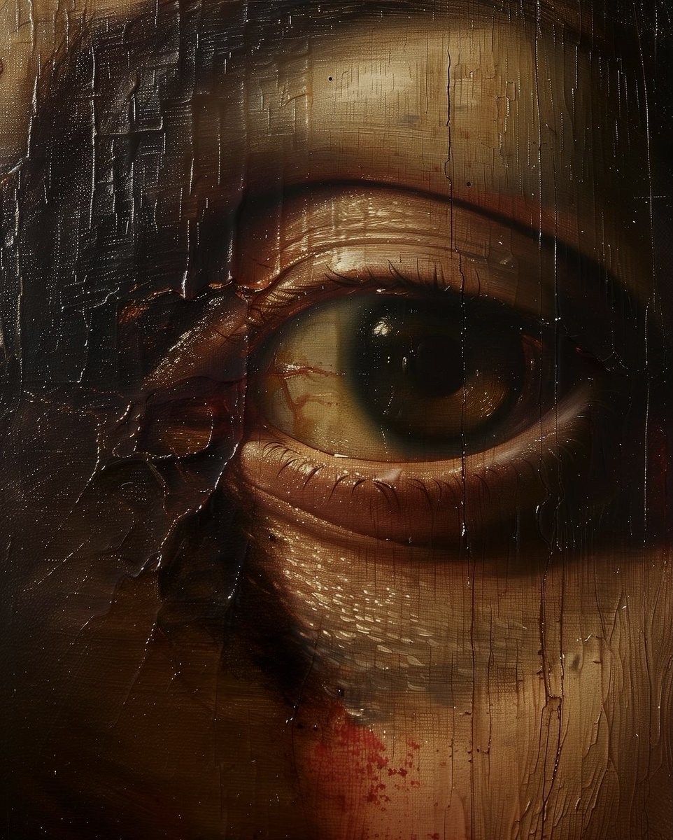 solisolsoli's tweet image. 