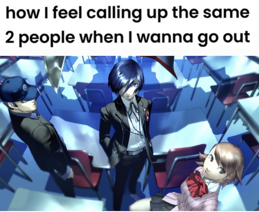 maple (@peachiiekeen) on Twitter photo 