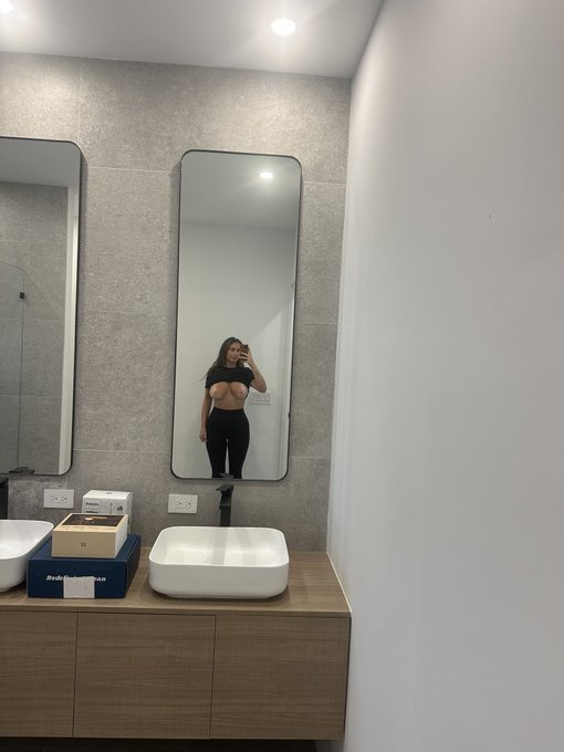 is this even allowed on X? https://t.co/6uD3feZO93