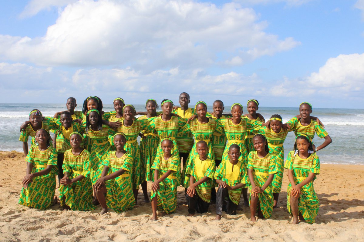 Tri-C JazzFest Cleveland tweet media