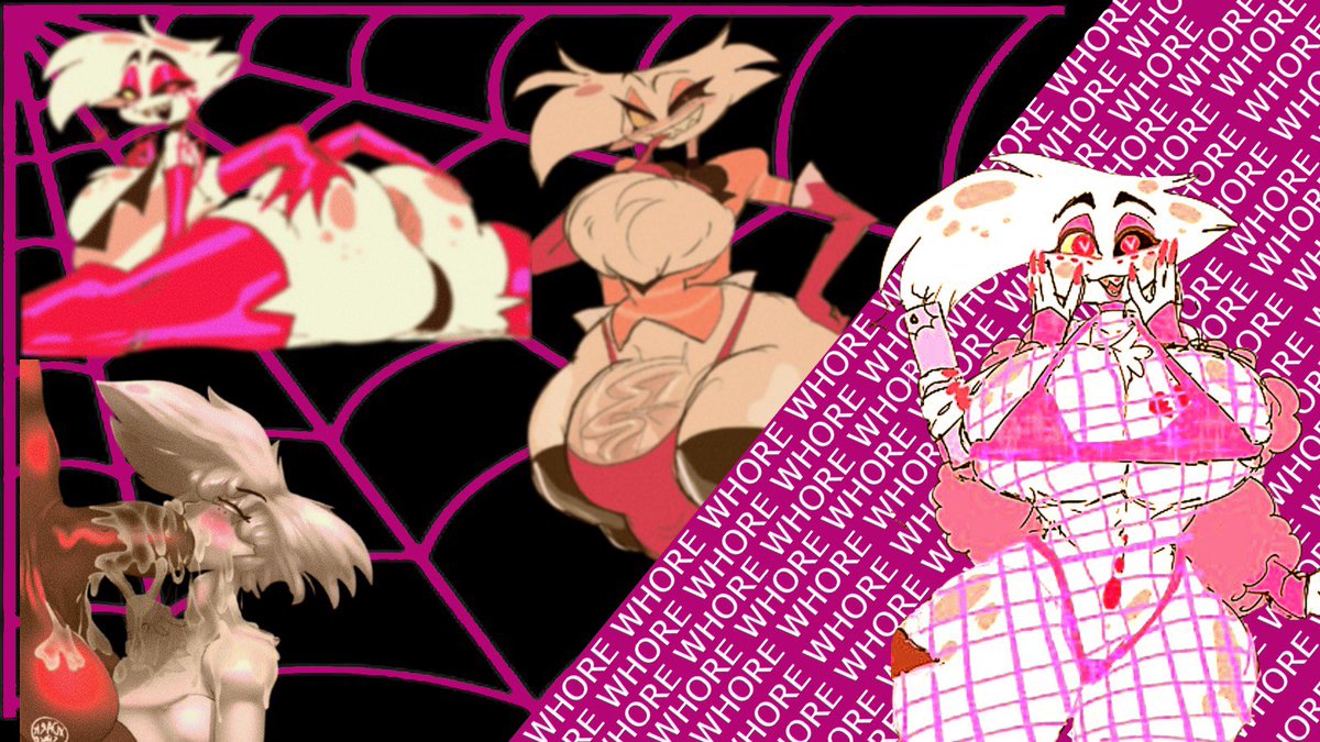 ᅠ
ᅠ
ᅠ

                       ₳₦₲ɆⱠ ĐɄ₴₮
         𝗧𝗵𝗲 𝗮𝗱𝗱𝗶𝗰𝘁𝗶𝗼𝗻 𝗼𝗳 𝗮𝗹𝗹 𝗺𝗮𝗿𝗿𝗶𝗮𝗴𝗲𝘀
         𝗧𝗵𝗲 𝗮𝗱𝗱𝗶𝗰𝘁𝗶𝗼𝗻 𝘁𝗼 𝗲𝘃𝗲𝗿𝘆 𝗱𝗲𝘀𝗶𝗿𝗲
         𝗧𝗵𝗲 𝗮𝗱𝗱𝗶𝗰𝘁𝗶𝗼𝗻 𝘁𝗼 𝗮𝗹𝗹 𝗺𝗼𝗿𝘁𝗮𝗹𝘀

ᅠ
ᅠ
ᅠ