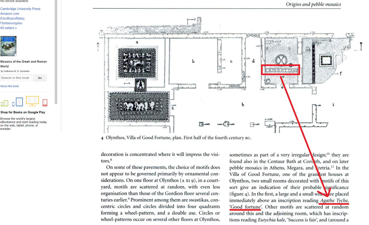 Darnakas tweet media