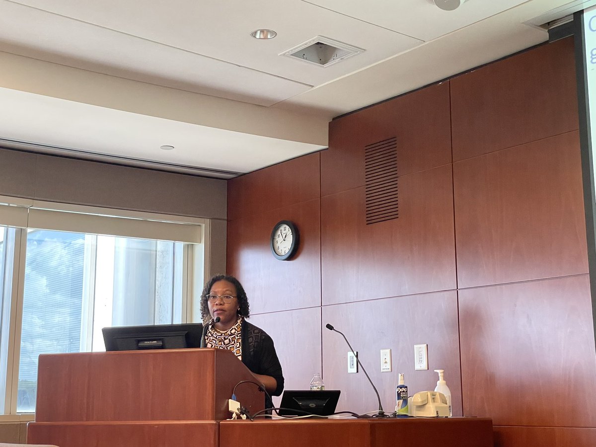 Eni Kostallari (@ekostallari_phd) on Twitter photo Lucky to listen to Dr. @RotonyaC talk about βthe unsung heroβ in the liver, the lipid droplets in hepatocytes, here at <a href="/MayoClinicGIHep/">Mayo Clinic Gastroenterology & Hepatology</a>! Lucky to listen to Dr. @RotonyaC talk about βthe unsung heroβ in the liver, the lipid droplets in hepatocytes, here at <a href="/MayoClinicGIHep/">Mayo Clinic Gastroenterology & Hepatology</a>!