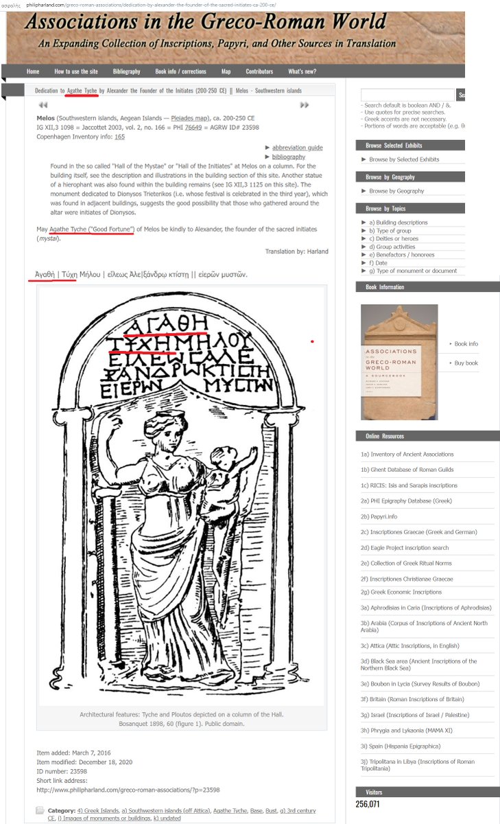 Darnakas tweet media