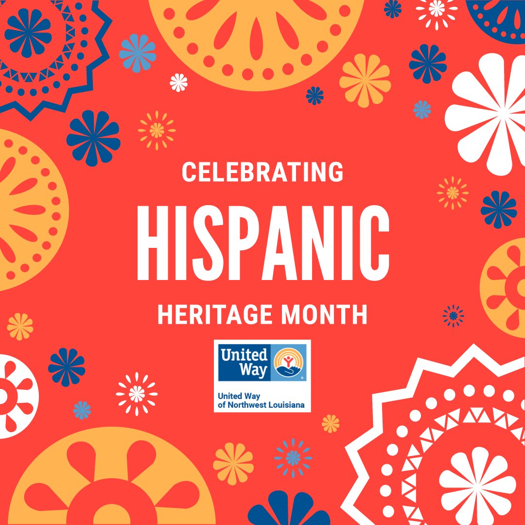 United Way of NWLA tweet media