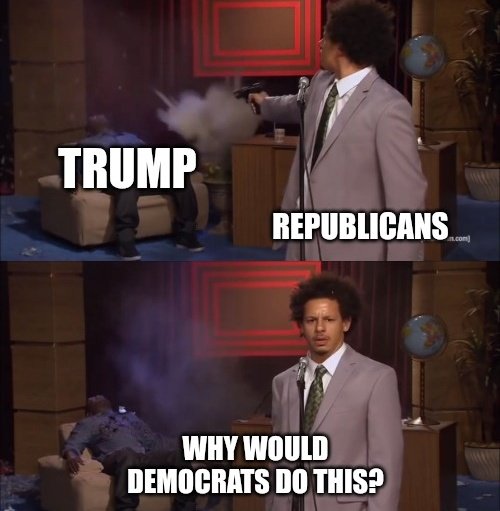 GXnc53yW8AARIAy?format=jpg&name=small