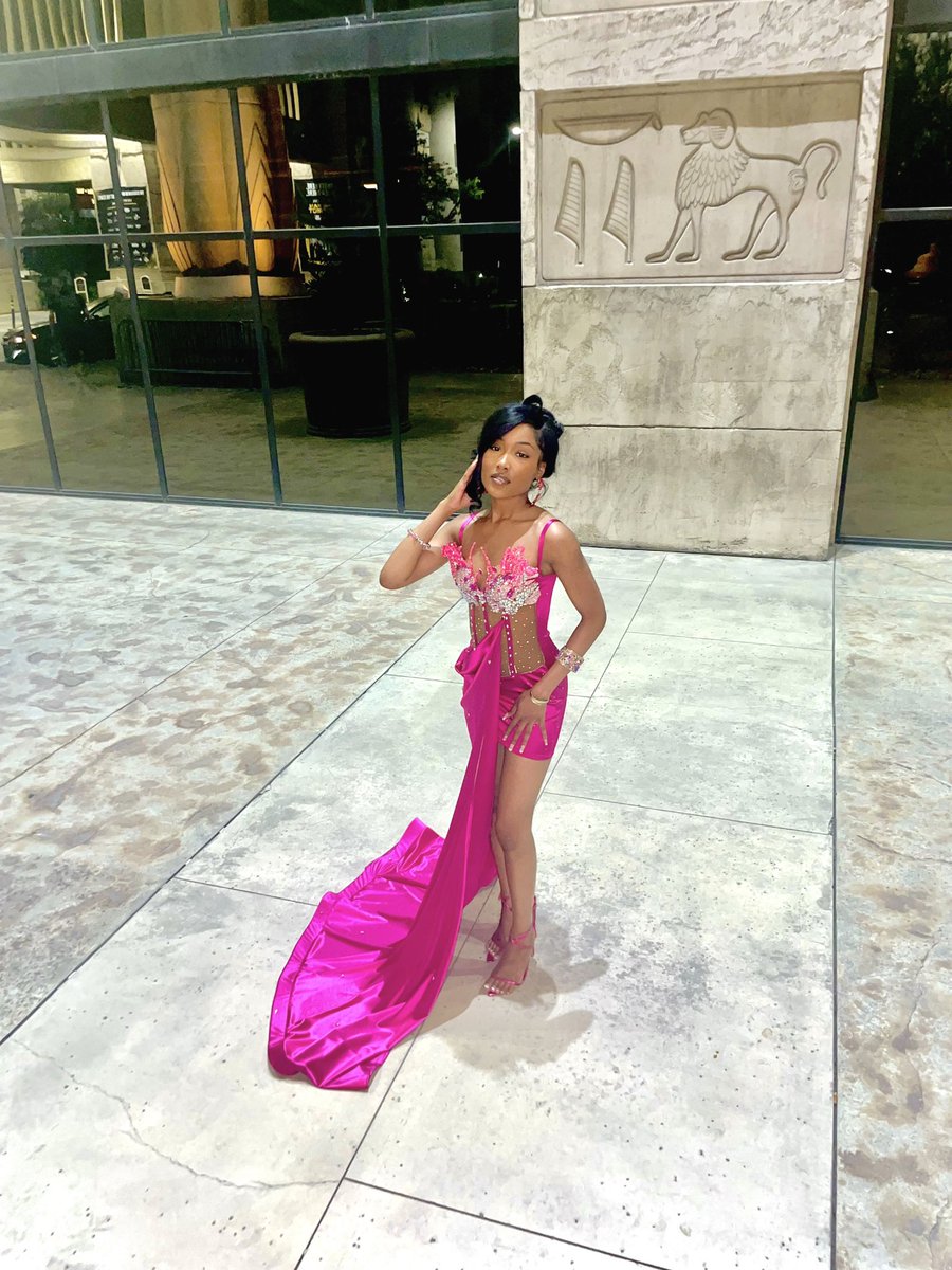 Seeing more of me in my designs🌸🪡