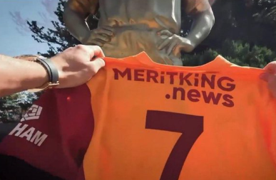 Zahmet olmazsa  
<a href="/SPORTOTO/">Spor Toto Teşkilat Başkanlığı</a>

#Sportotogöreve