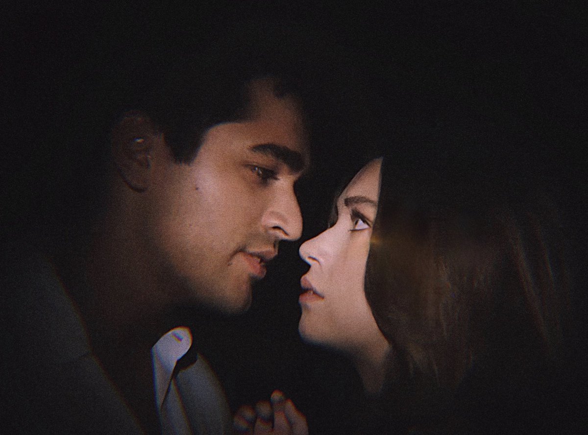 askseriel's tweet photo. beni sen tutuyosun… haydi oldu hayırsız🤧
#YalıÇapkını #SeyFer https://t.co/vGcGlQKoDJ
