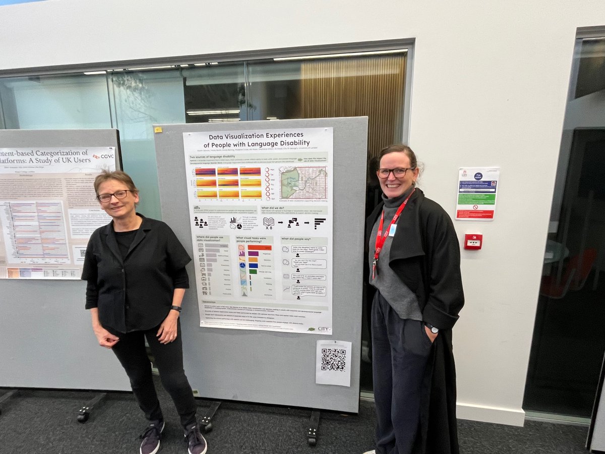 Dara DataVis tweet media