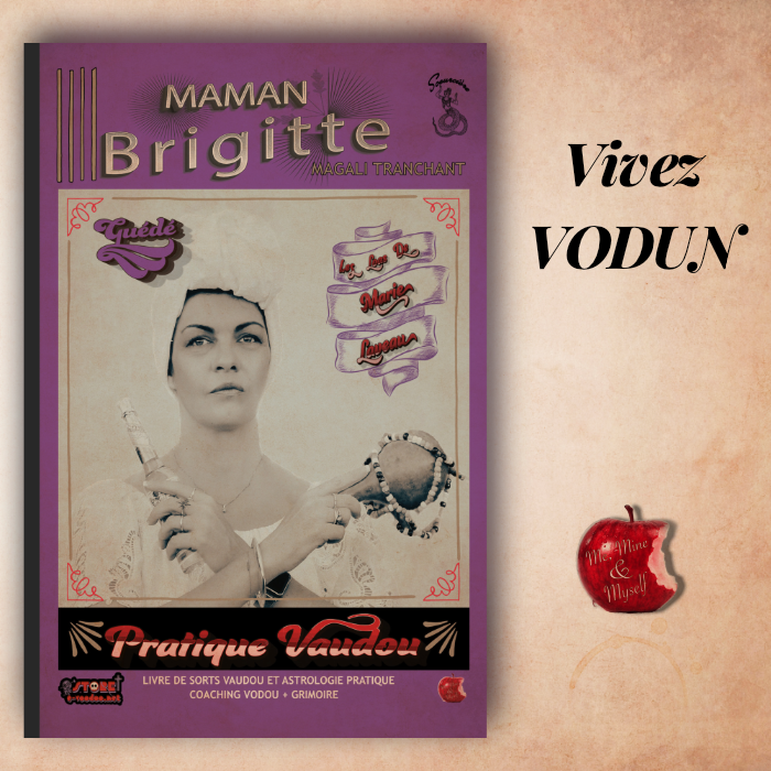 meminemyself.com tweet media