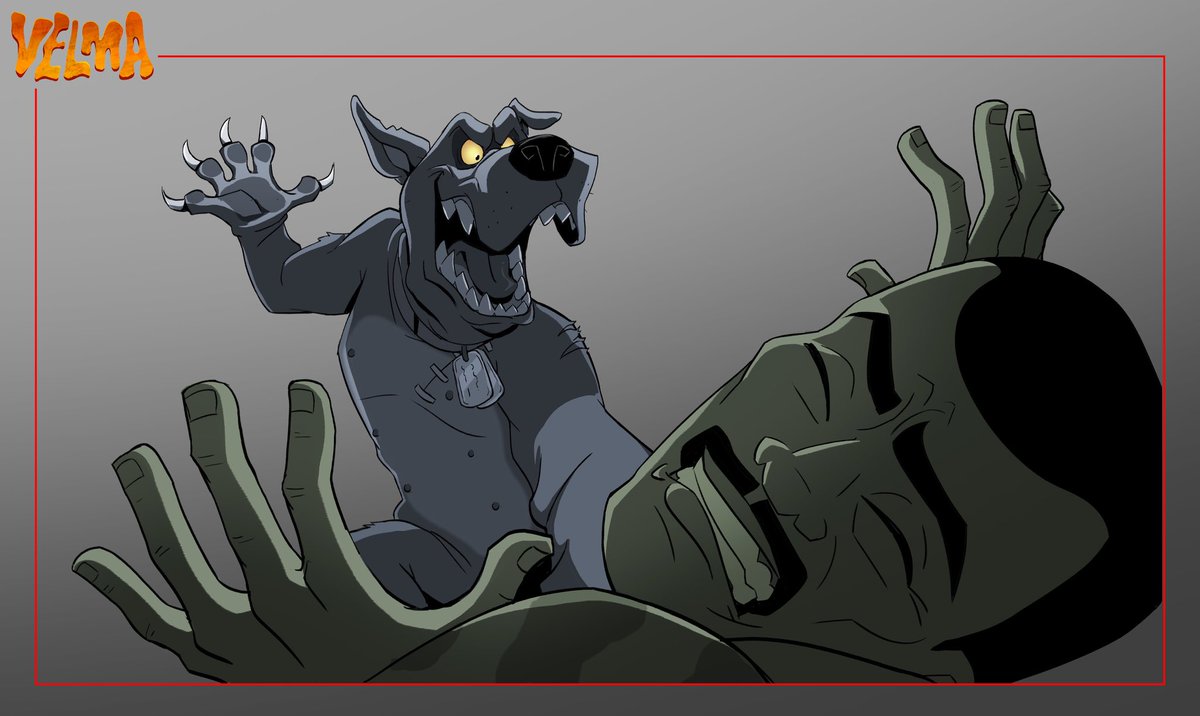 kalahaha's tweet image. Whoa, hey! Do you need a fast, friendly character designer/visdev artist with 3+ years experience in animation? Well I’m looking for work! I love color, drama, fantastical stories, and designing exciting characters for them 🌞

dinahkalaha@gmail.com 
dinahkalaha.com