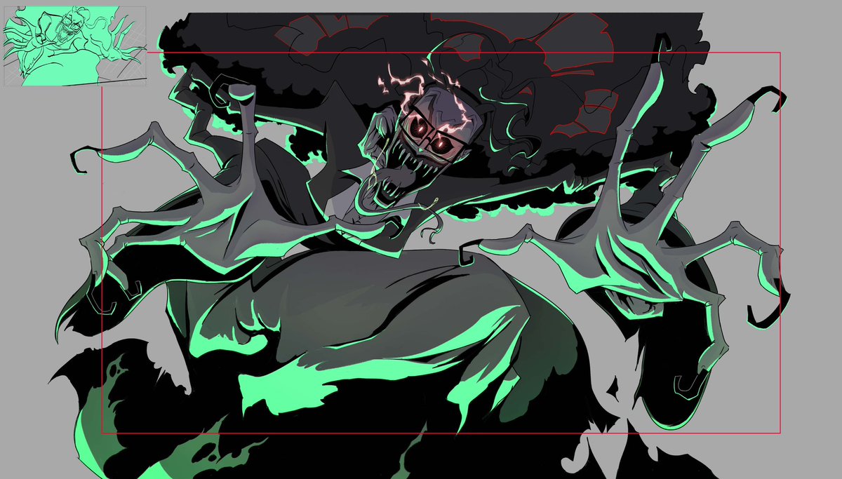 kalahaha's tweet image. Whoa, hey! Do you need a fast, friendly character designer/visdev artist with 3+ years experience in animation? Well I’m looking for work! I love color, drama, fantastical stories, and designing exciting characters for them 🌞

dinahkalaha@gmail.com 
dinahkalaha.com