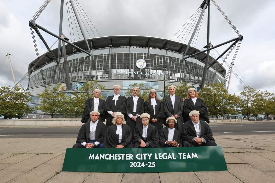 TheWolvesShirt's tweet image. Strength in depth yet again.........