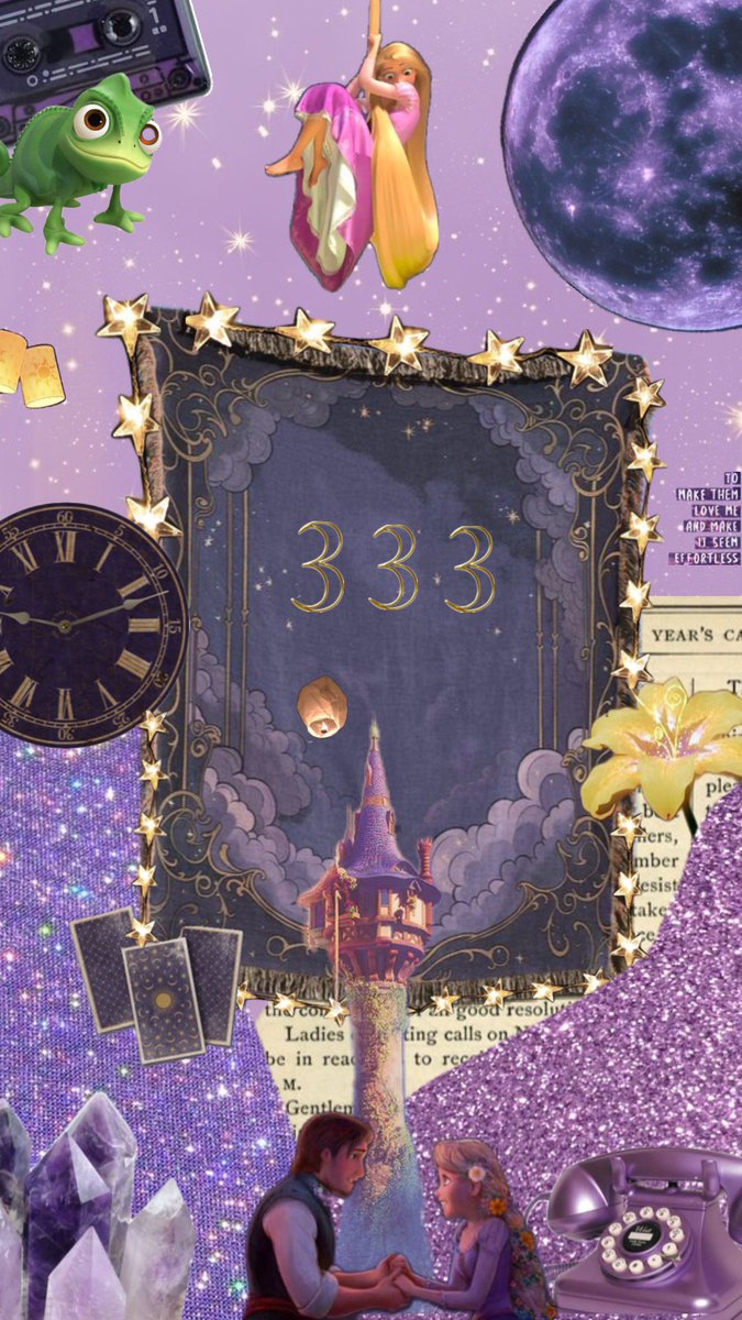 🌙💛🌻•Reiki Duvar Kağıdı •💜🪻🔮

Aşk hayatı , ilişkiler, kariyer , para enerjisini kendimize çekmek ,blokajları ortadan kaldırmak içiin üzerinde reiki çalıştığım duvar kağıdı. 

•Enerjiye dahil olmak için iz bırakıp takipçim olmanız yeterli.