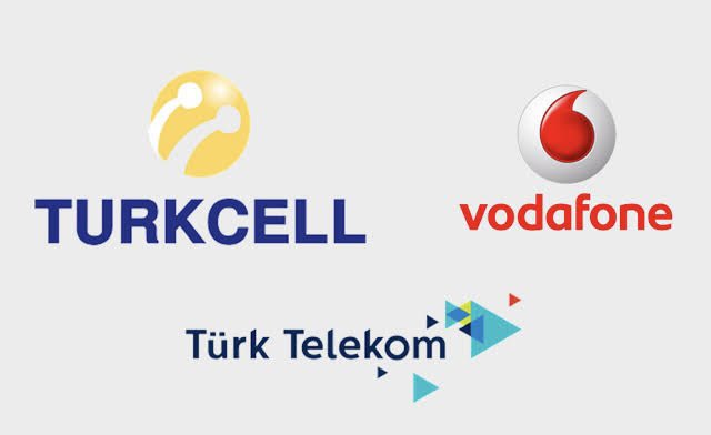 Fahiş fiyatlarla halkı soyuyorlar
Ve kimse ne yapıyorsun demiyor! 
#OperatörSoygunu
