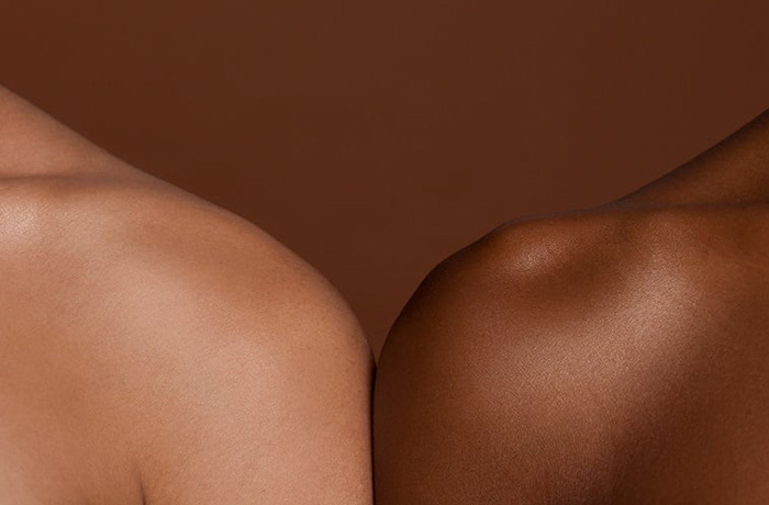 The European Medical Journal recently highlighted research from a #uazmedphx team that found there is a disproportionately low representation of skin color other than white (15%) in medical school dermatological curricula and board study resources.

Read: bit.ly/3MK5a13