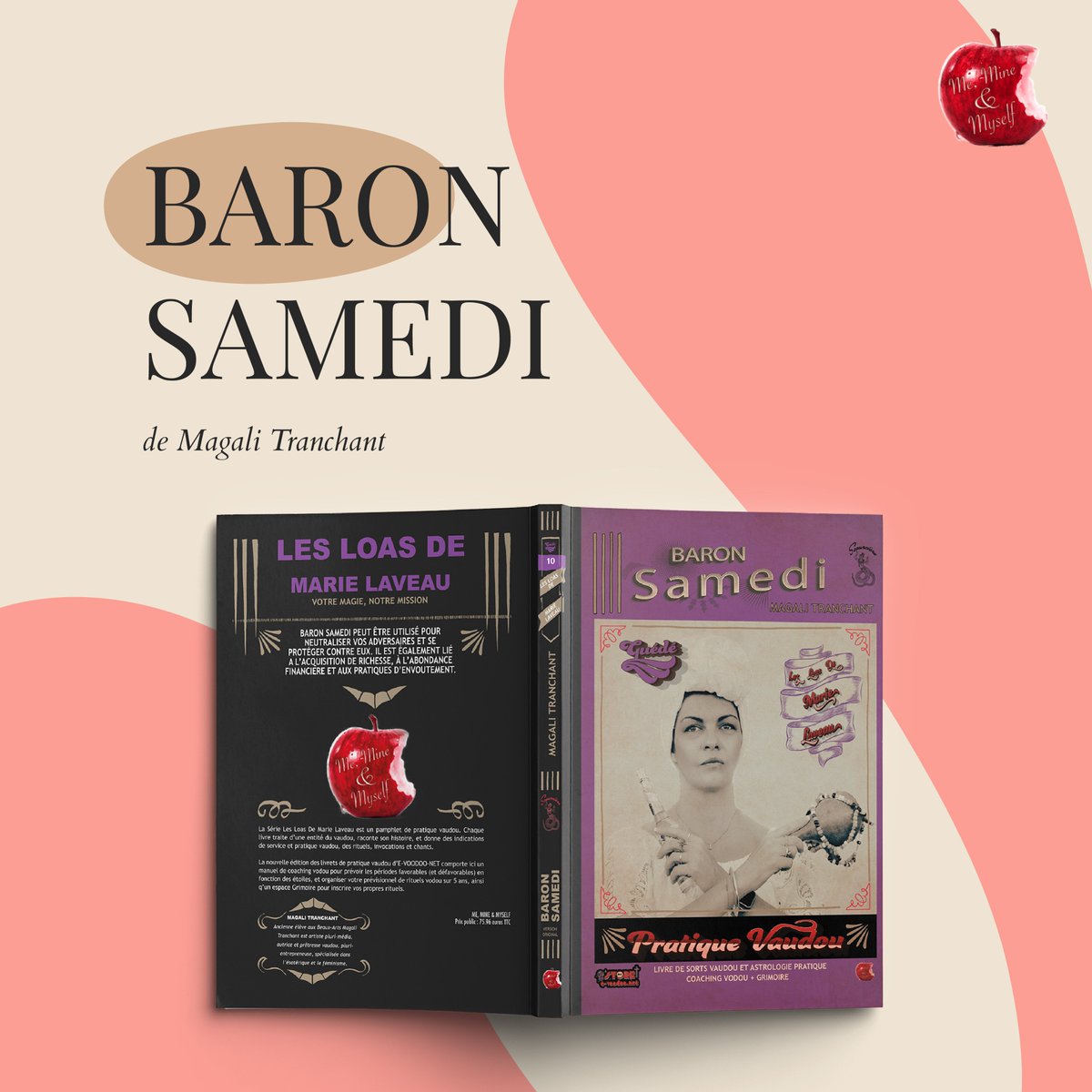 meminemyself.com tweet media