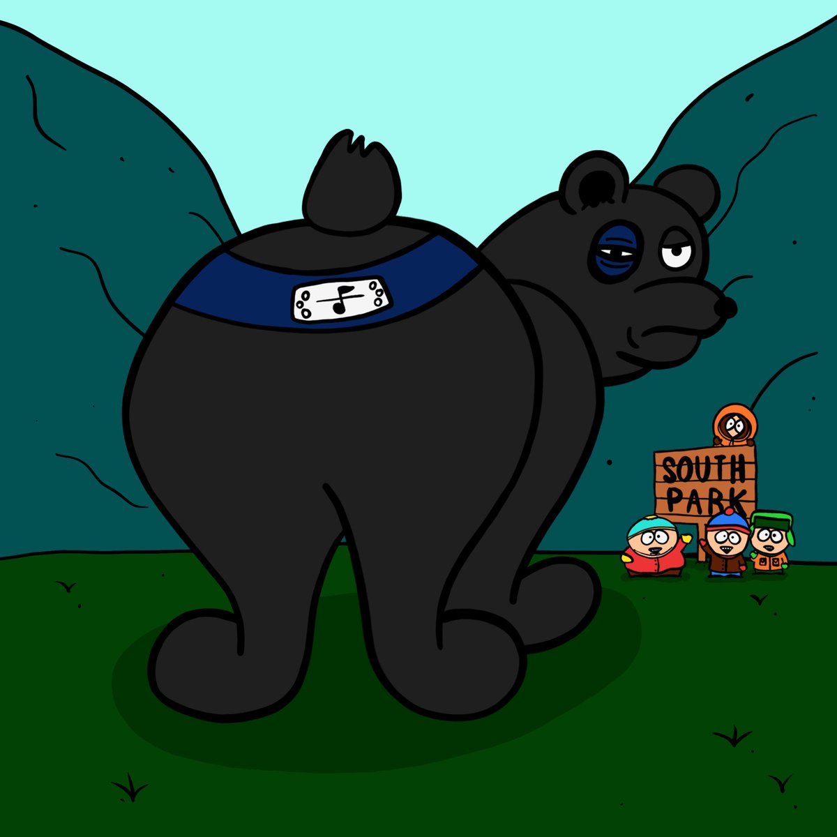 GM ☕️☀️

Whoever created Mondays deserve to get liquidated.