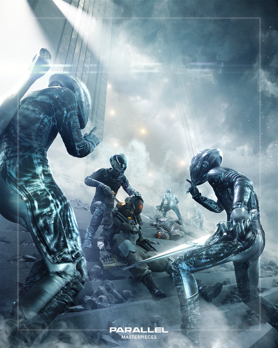 𝗔𝗳𝘁𝗲𝗿𝗺𝗮𝘁𝗵 [𝗘𝘅𝗽𝗮𝗻𝘀𝗶𝗼𝗻 𝗦𝗲𝘁]

//𝗞𝗮𝘁𝗵𝗮𝗿𝗶

𝗖𝗹𝗮𝗻𝗱𝗲𝘀𝘁𝗶𝗻𝗲 𝗖𝗼𝗺𝗽𝗮𝗻𝘆
The Vault’s secrets will crumble before their blades.

𝑅𝑇 𝑓𝑜𝑟 𝑎 𝑐ℎ𝑎𝑛𝑐𝑒 𝑡𝑜 𝑤𝑖𝑛 𝑎𝑛 𝐴𝑓𝑡𝑒𝑟𝑚𝑎𝑡ℎ 𝑝𝑎𝑐𝑘!