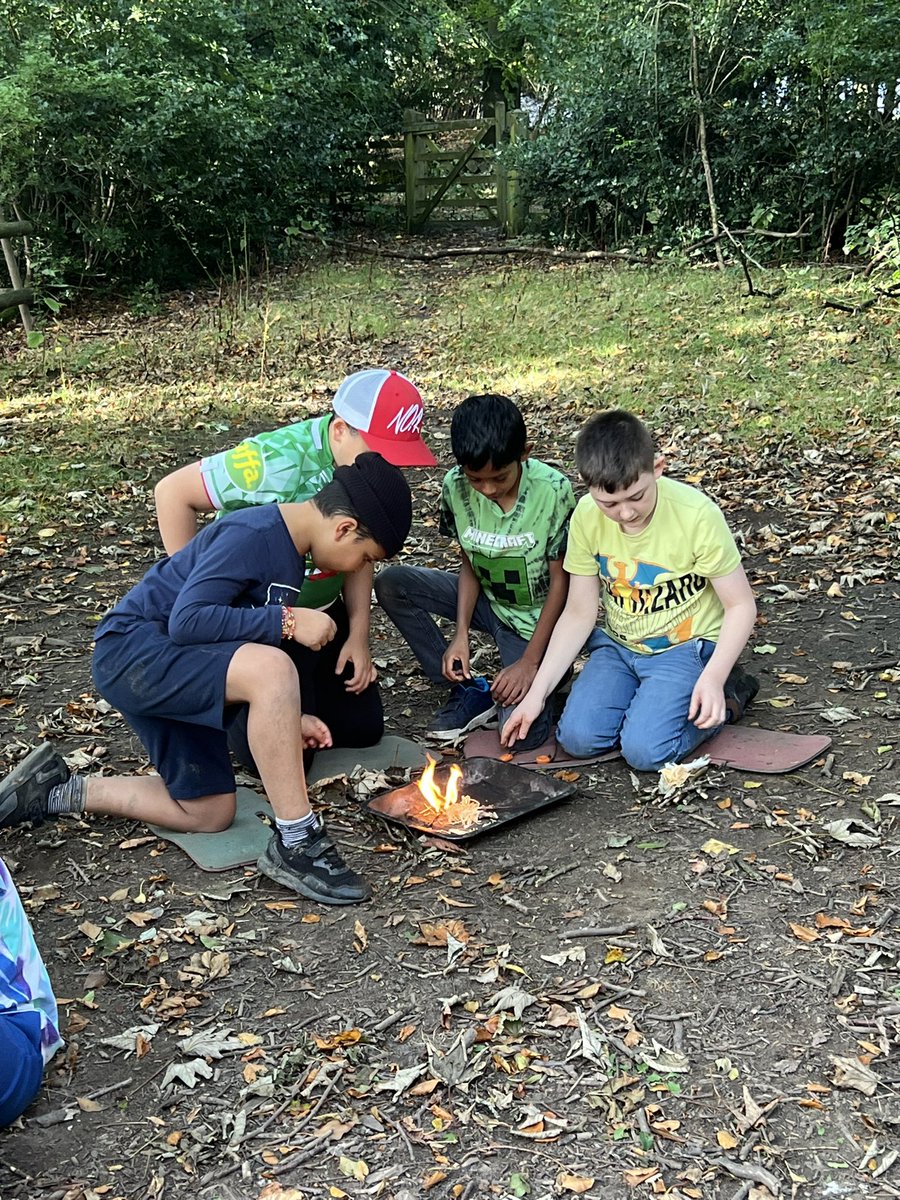 MrsSutton tweet media