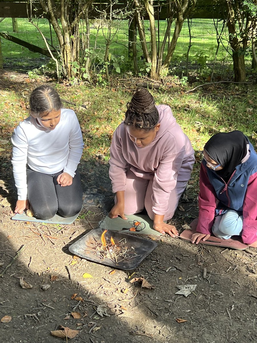 MrsSutton tweet media