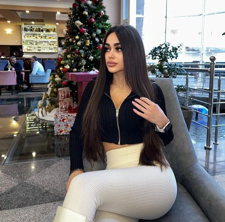 Her gece her gecee 💦🥰

wa.me/+905395295740

#ankarabayan #ankara #kızılay #çankaya #tunalı #balgat #oran #cebeci #sıhhıye #kurtulus #batıkent #yenimahalle #ankamall #eryaman #etimesgut #ankarafashion #ankarastyles #ankarazone #ankaradress