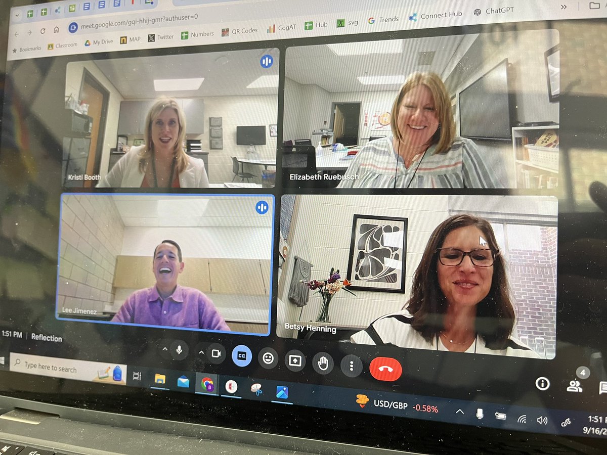 Betsy Henning (@henningbetsy1) on Twitter photo Thank you <a href="/brookeconklin19/">Brooke Conklin</a> & <a href="/EDUCoachNetwork/">EDU Coach Network</a> for hosting and connecting educators today. I am proud to support teachers and students with the amazing team of <a href="/IHPSRuebusch/">Elizabeth Ruebusch</a> <a href="/mrjimenez11/">lee jimenez</a> <a href="/IH_KristiBooth/">Kristi</a> & <a href="/richardsom/">Mark Richardson</a>. #IHPromise <a href="/IHSchools/">Indian Hill Schools</a> <a href="/IHElementary/">IHElementary</a> Thank you <a href="/brookeconklin19/">Brooke Conklin</a> & <a href="/EDUCoachNetwork/">EDU Coach Network</a> for hosting and connecting educators today. I am proud to support teachers and students with the amazing team of <a href="/IHPSRuebusch/">Elizabeth Ruebusch</a> <a href="/mrjimenez11/">lee jimenez</a> <a href="/IH_KristiBooth/">Kristi</a> & <a href="/richardsom/">Mark Richardson</a>. #IHPromise <a href="/IHSchools/">Indian Hill Schools</a> <a href="/IHElementary/">IHElementary</a>