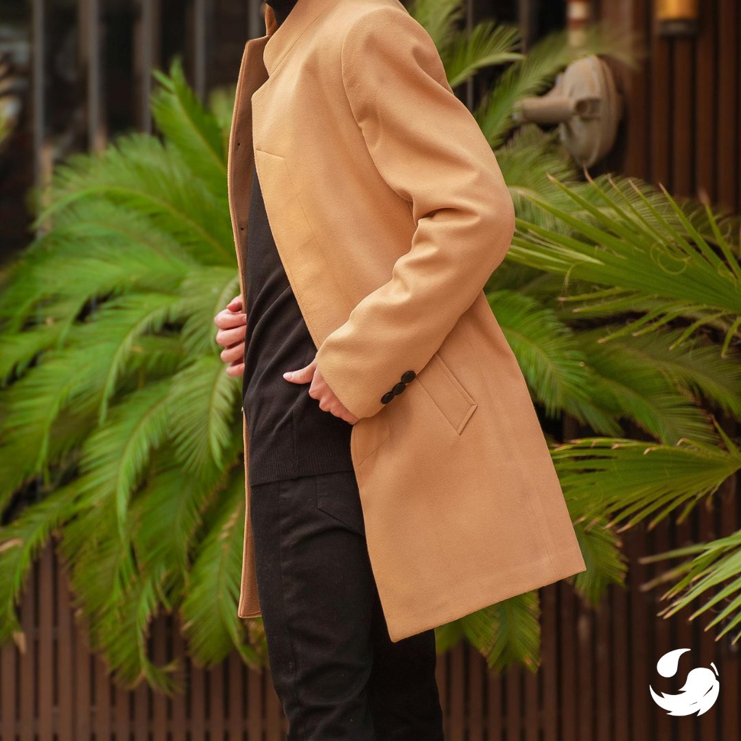 GECleaners's tweet image. Going green is our clean routine! 🌿🌎

gecleaners.com/greenearth-cle… #GreenEarthCleaning #GreenRoutine #SustainableLaundry #CastleRock #CO