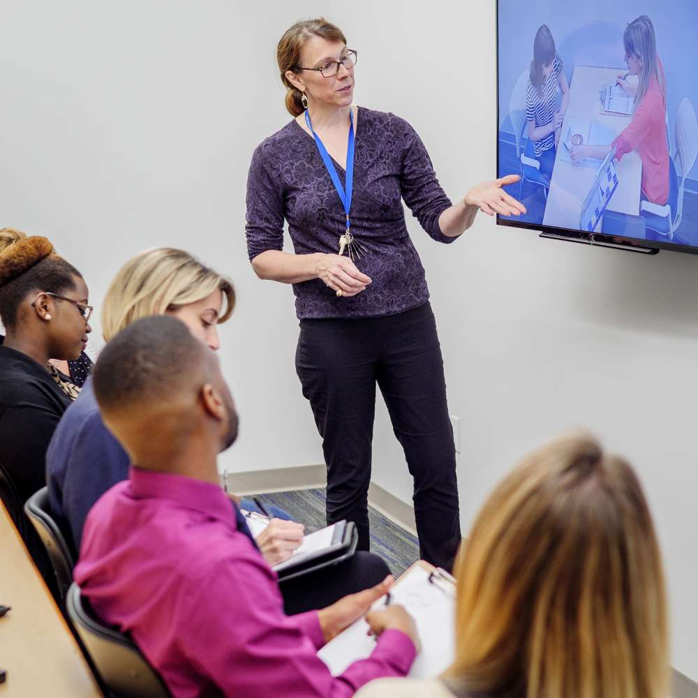 Montclair State University Online (@montclaironline) on Twitter photo Curious about Montclair’s Online Bachelor's in Psychology? Join <a href="/Montclair_CHSS/">College of Humanities and Social Sciences</a> for a virtual information session on Wednesday, September 18, 2024, at 6:30 PM! 🧠
Click the 🔗 in our bio to register! Curious about Montclair’s Online Bachelor's in Psychology? Join <a href="/Montclair_CHSS/">College of Humanities and Social Sciences</a> for a virtual information session on Wednesday, September 18, 2024, at 6:30 PM! 🧠
Click the 🔗 in our bio to register!