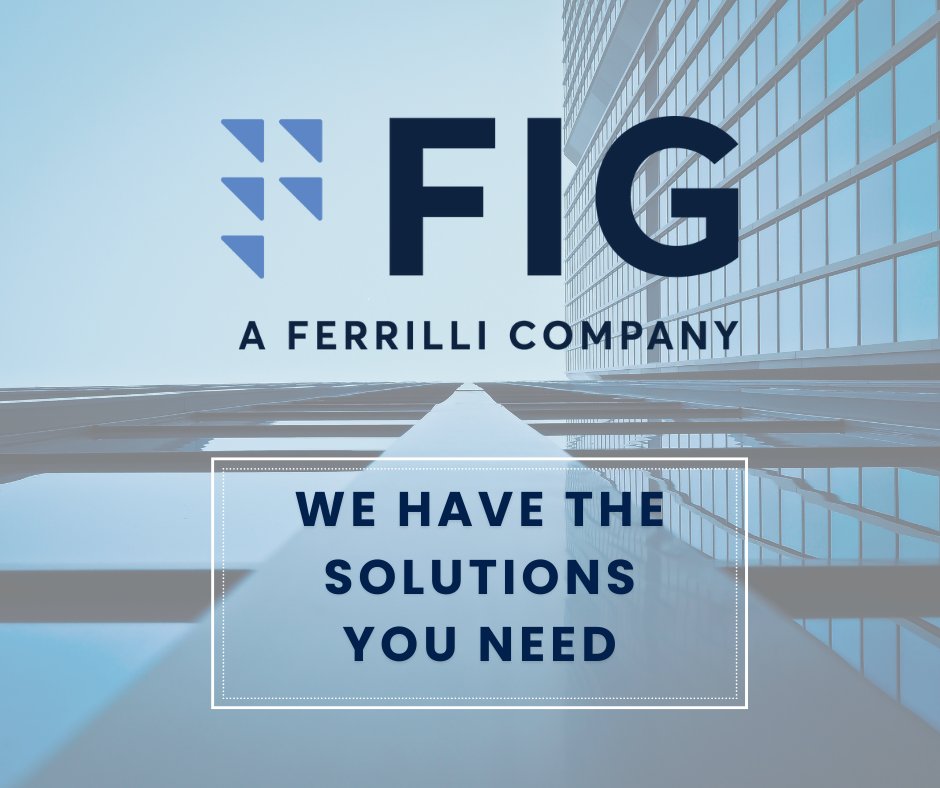 TheFIGsolutions's tweet image. Choose Fig Solutions – where every call for help is answered with a solution, and every challenge is met with resilience. Protect what matters most and stay one step ahead with our advanced solutions. #FigSolutions #CyberSecurity
