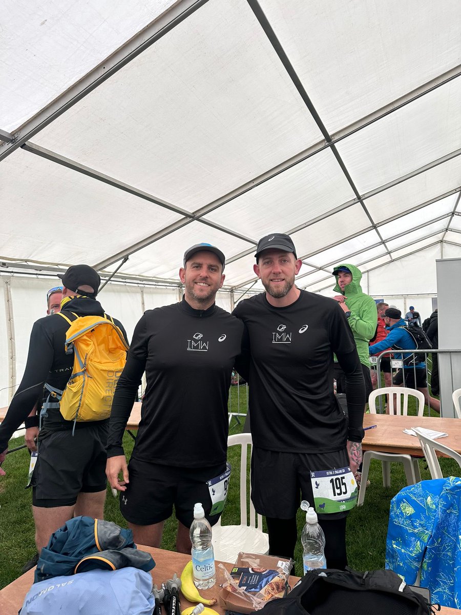 Charlie Barnard tweet media