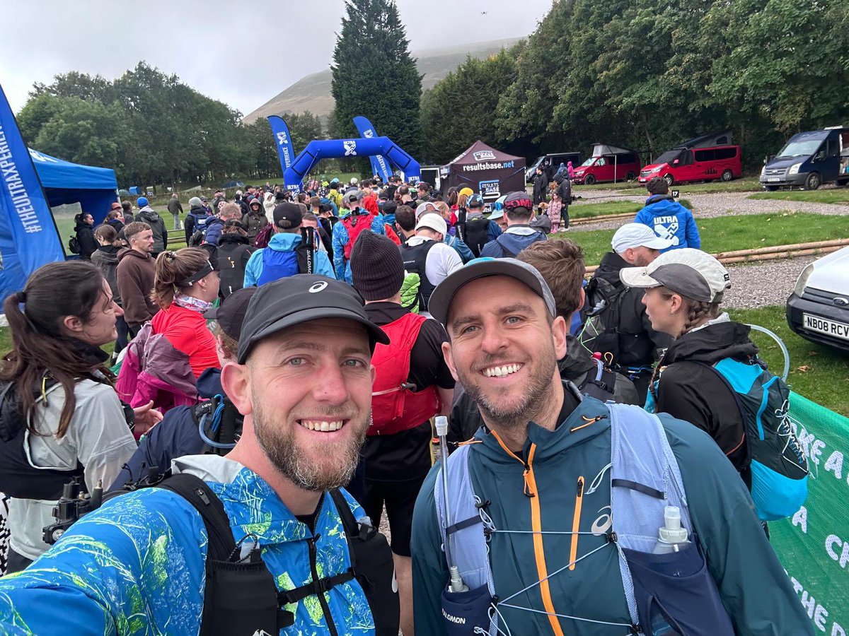 Charlie Barnard tweet media