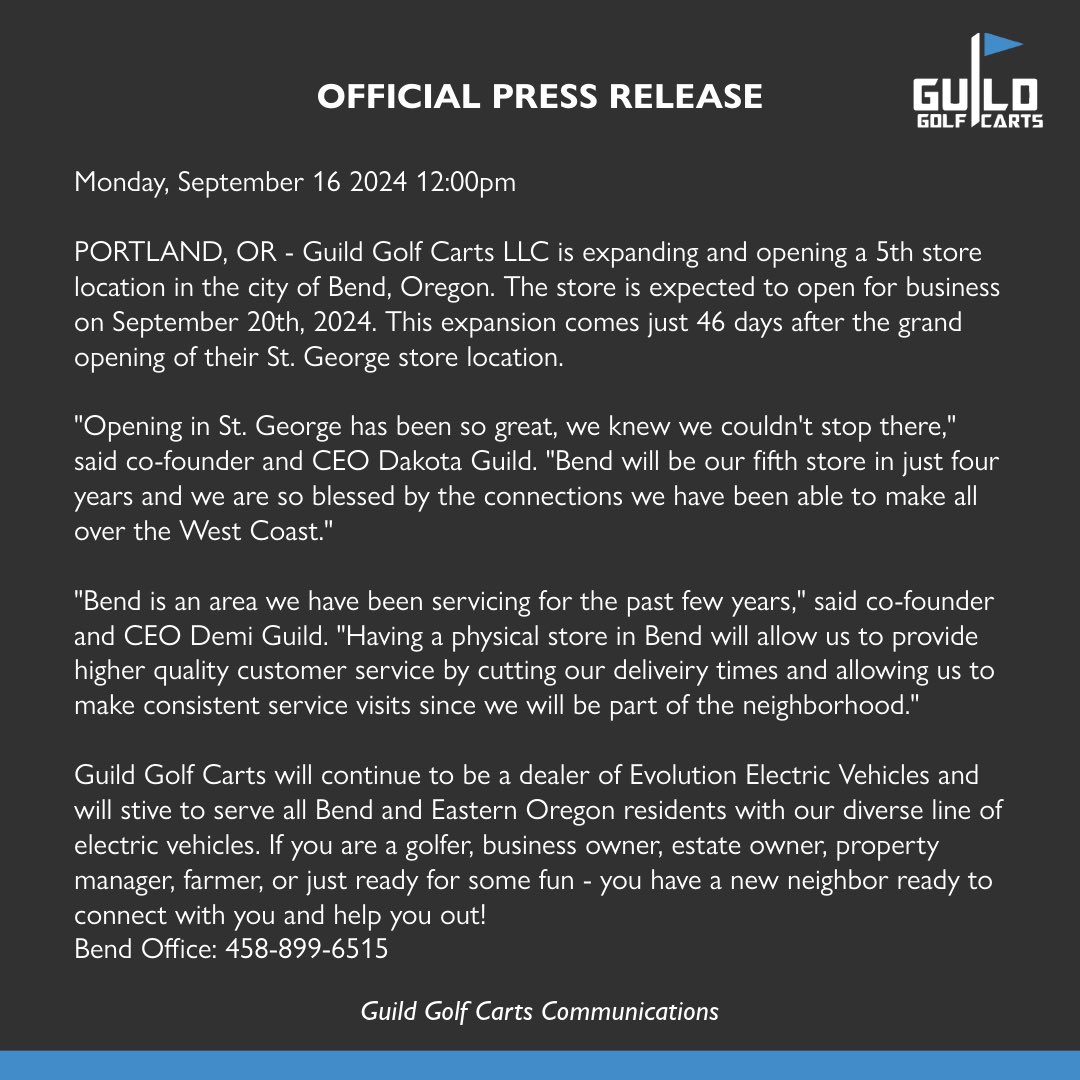 guildgolfcarts tweet media