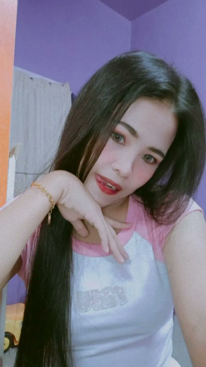 มาดูแมวห้องเราไหม 🐱 #นครสวรรค์