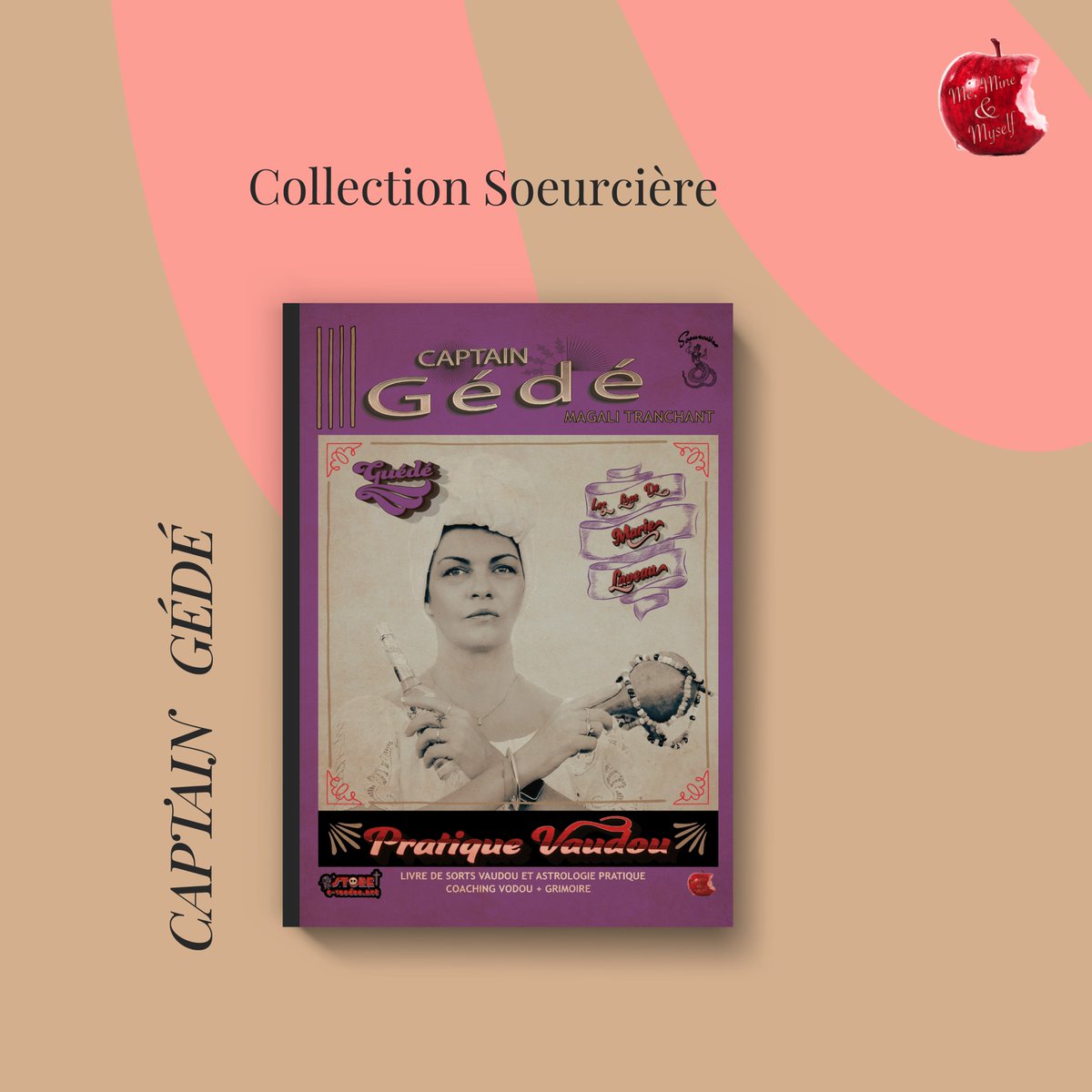 meminemyself.com tweet media