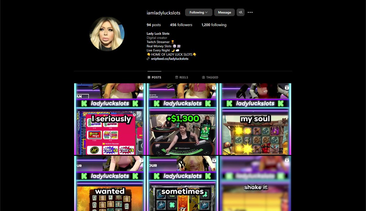 Justlnzxc's tweet photo. @TwitchLadyLuck WWWW @xavisty @123Soysoy https://t.co/1EBE3DZbpe
