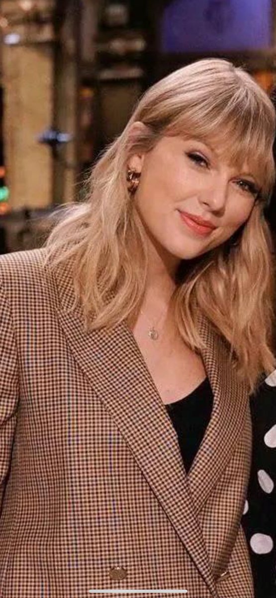 I love Taylor Swift! ❤️🫶🥰