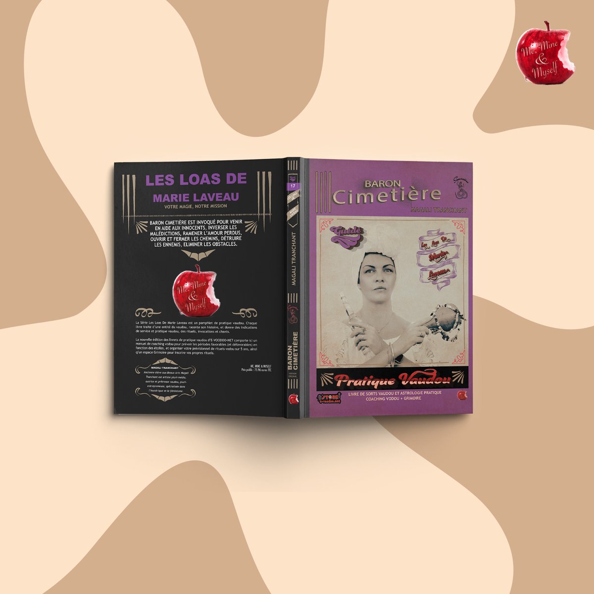 meminemyself.com tweet media